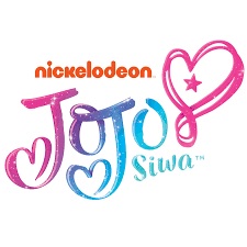 jojo bows logo